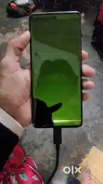 Phone seal    motorola edge 40neo