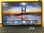 Dell Inspiron 15.6 11gen i3 laptop - Unused - New Condition