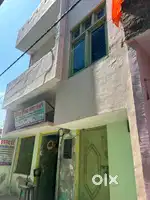 Independent House