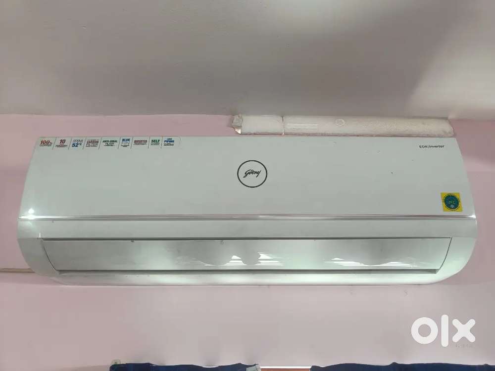 Inverter AC for sale