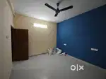 3 bhk individual house for sale on kundrathur on road site