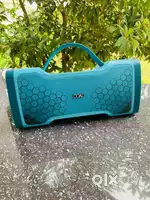 Boat stone 1000v2