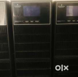 Refurbished online ups at best price