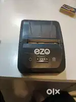 This printer to mobile