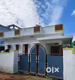 House for sale in padinjattumuri, KAKKODI