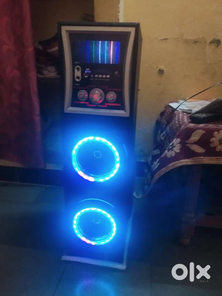 Best new tawar spikar