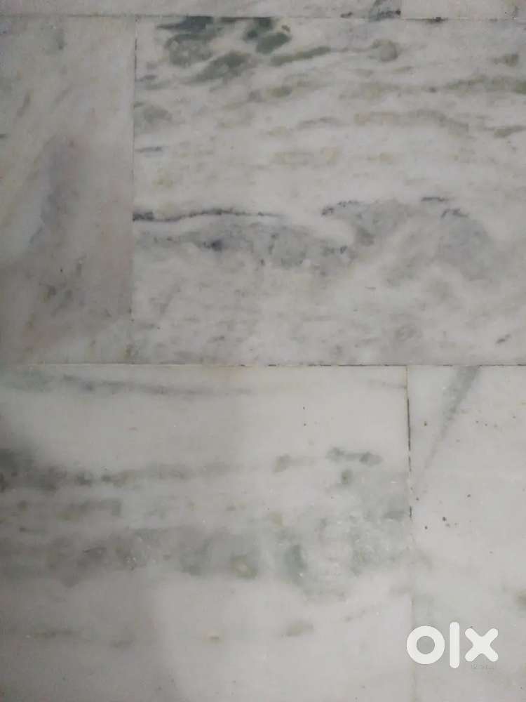 Plot for sale at very good location in Patti district Tarn Taran