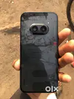 New condition phone