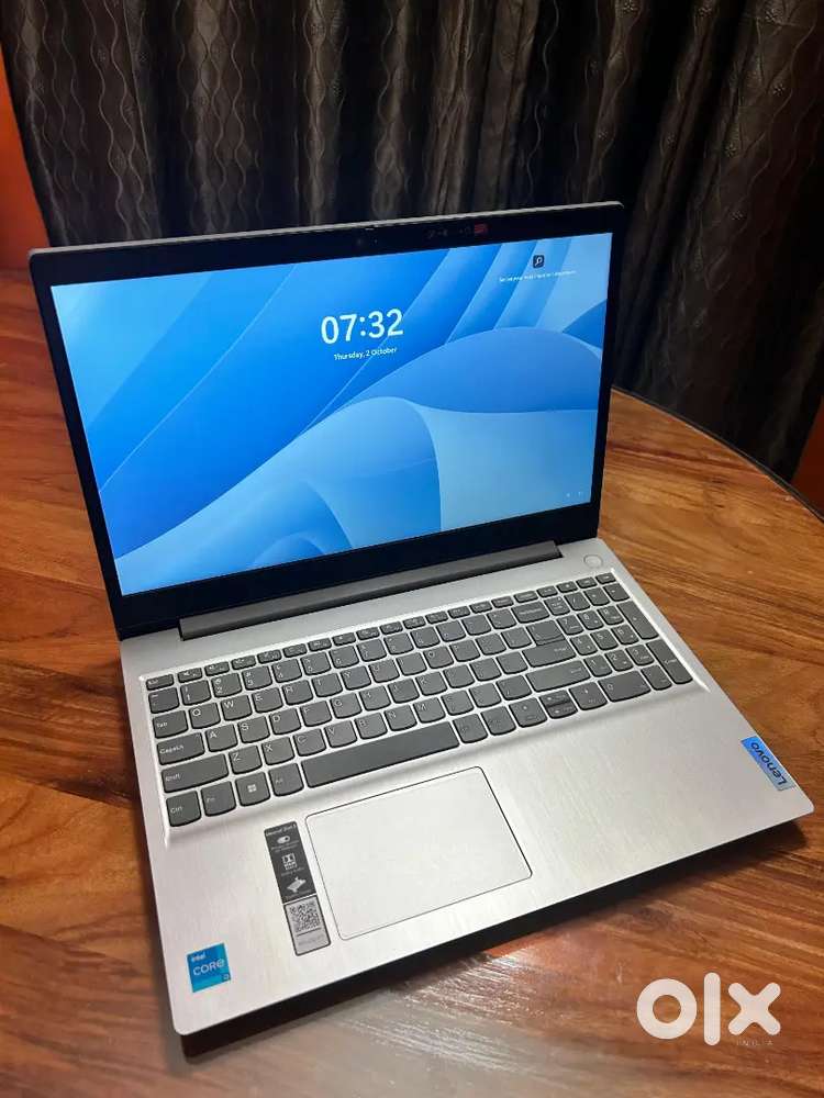I want to sell my laptop