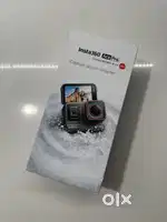Insta360 Ace Pro  8K Al Powered Action Camera