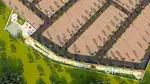 new project plots for available at kovilpalayam main road