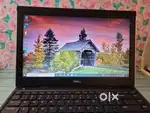 Fastest laptop okey all fancy look