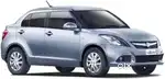 Maruti Suzuki Swift Dzire 2018 Petrol