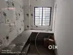 You will get 2 BHK Ready flat in Barasat at low price only 20.96 lakh