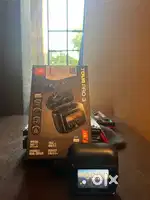 JBL Tour Pro 3 EARPHONES / headphones