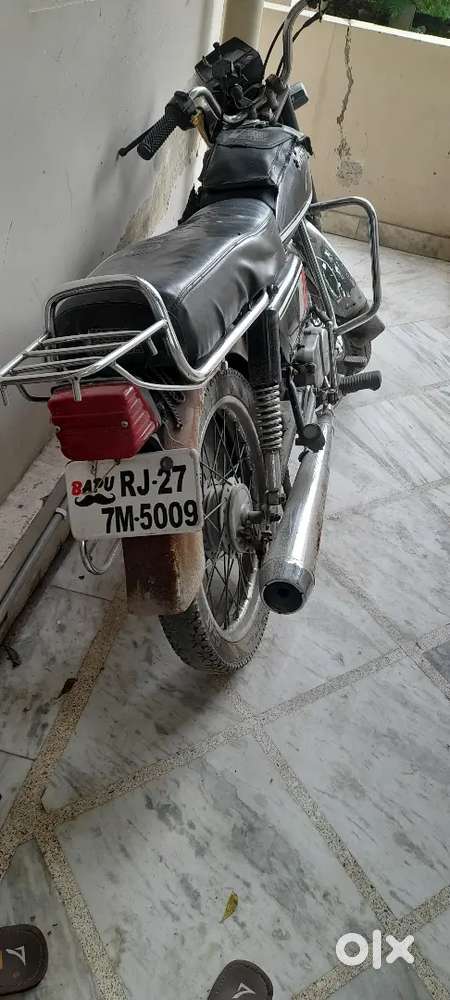 Jisko b lena ho rate fix h