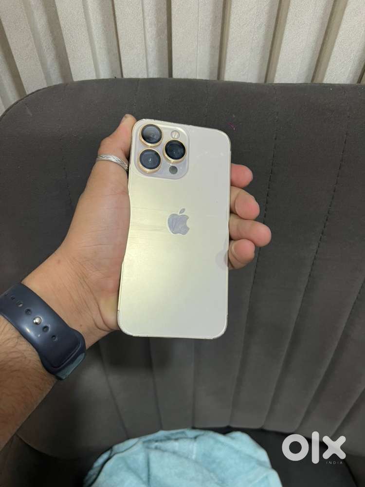 Iphone 13pro 128gb