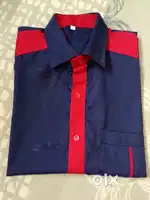 Lot sale .