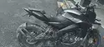Pulsar NS160
