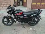 Honda shine 125
