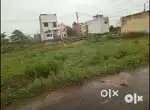 Residential Land