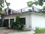 150 gaj me makan bikau he, kishanpur kichha