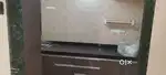 3BHK FLAT FOR RENT FOR FAMILY