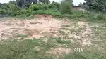 आवासीय जमीन