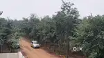 Sai properties & projects Ltd