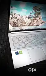 Asus vivo book s15 533