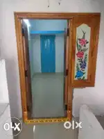 House for rent, nearby R Rpeta, Thangellamudi, 12 pampula center