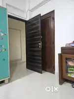 2bhk for sale. Pagdi flat