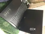 Urgent Sale Acer Laptop i5 10th Gen, 15.6” Display @17000/-