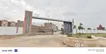 JODHPUR BEST