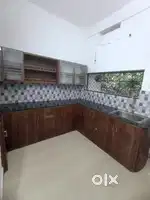 2 bhk apartment for rent near NGO Quaters kakkanad