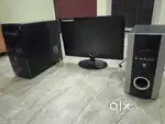 Computer for sale