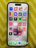 Apple Iphone 14 Pro