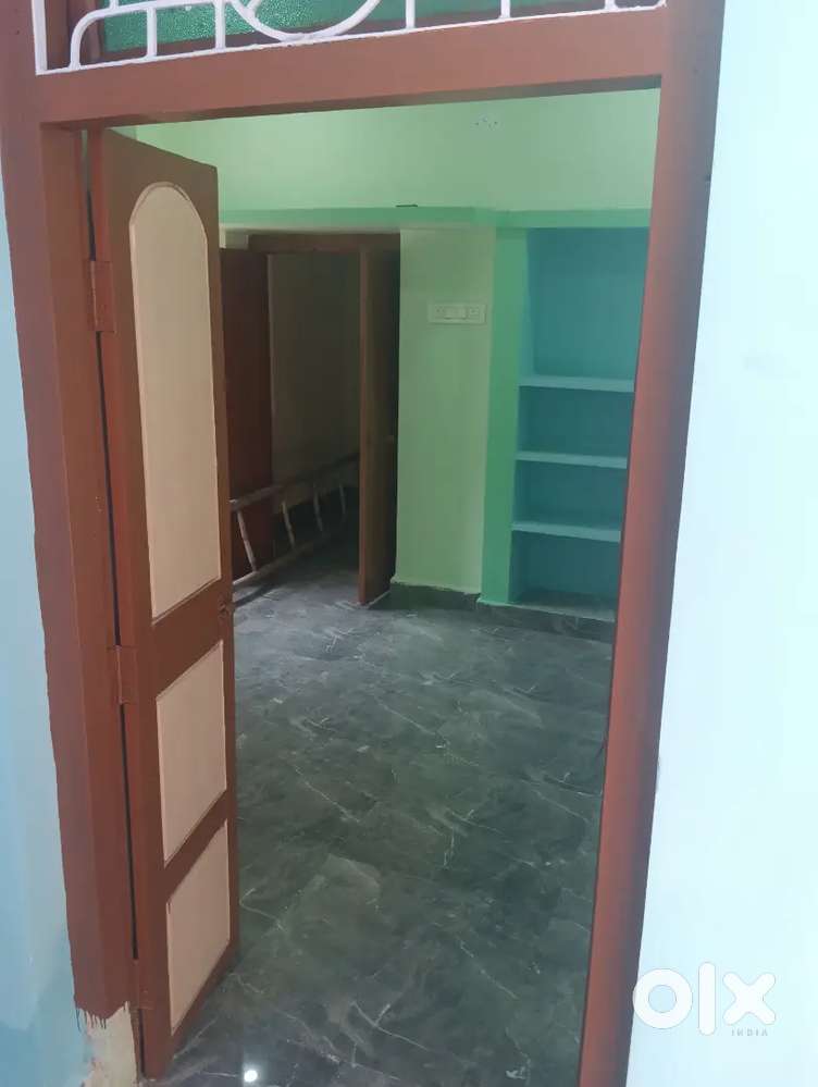 reconstruction house for sale