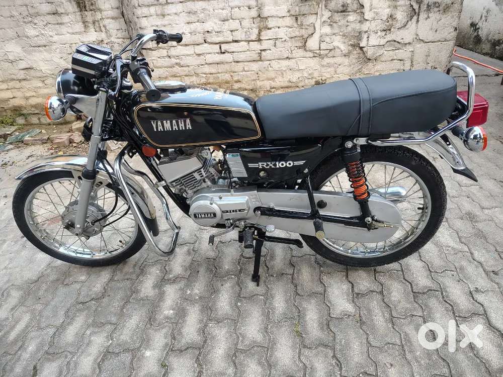 Gadi puri nayi bani huwi hai.paper naya banwake dege 2031 tk ka