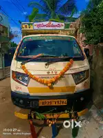 Ashok Leyland bada dost +