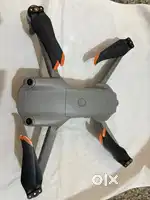 Dji air2S drone