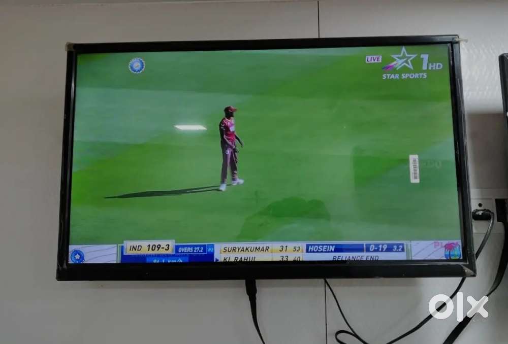 Mi tv 32 inch