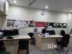 Telecaller , Personal Secretary
