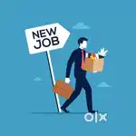 Required salesman for tea brand marketing