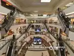 New job Available Vishal Mega Mart job apply girls boys