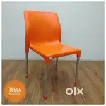 Hotel Chairs or Restaurant Chairs Brand New
