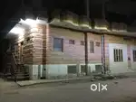 Home For sell 1.15 CR