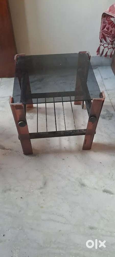 Home furniture .  Used for various purposes.