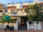 Urgent sale Ground floor-2BHK, 1st Floor-2BHK Open terrace
