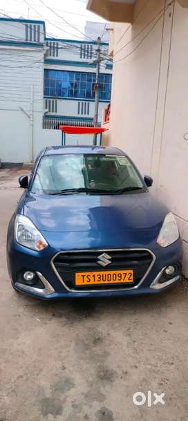 Taxi vehicle for sale